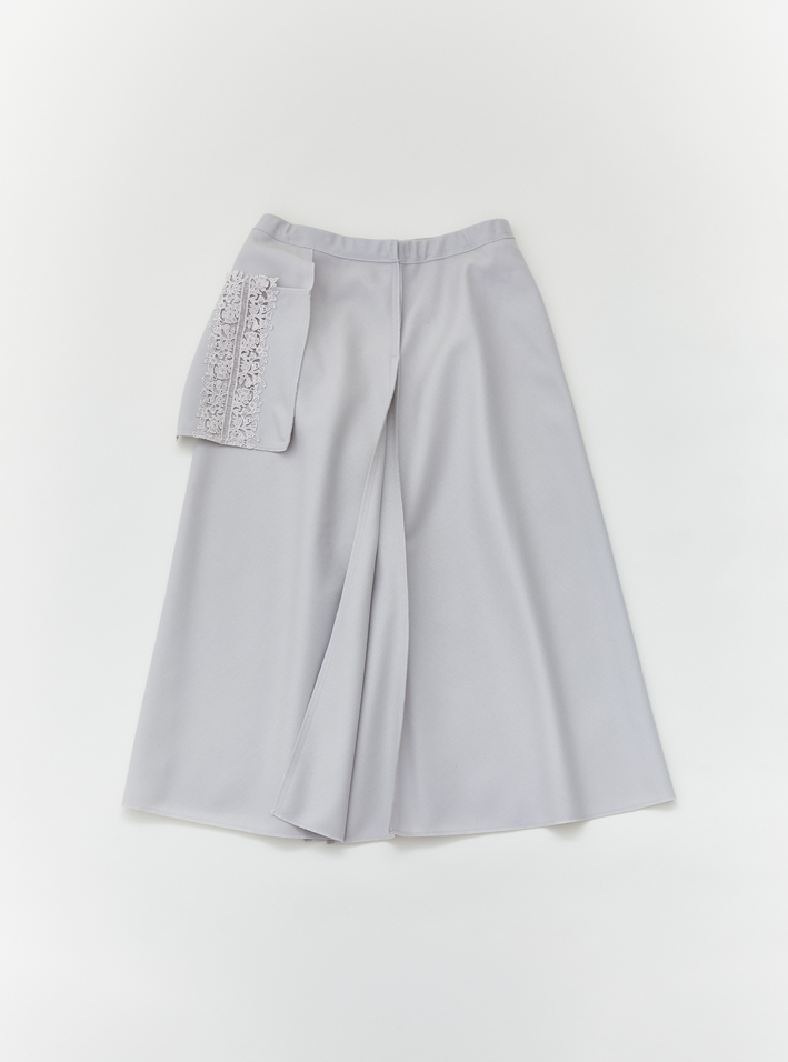 WS130: Black Navy, Grey, Low White, Magenta