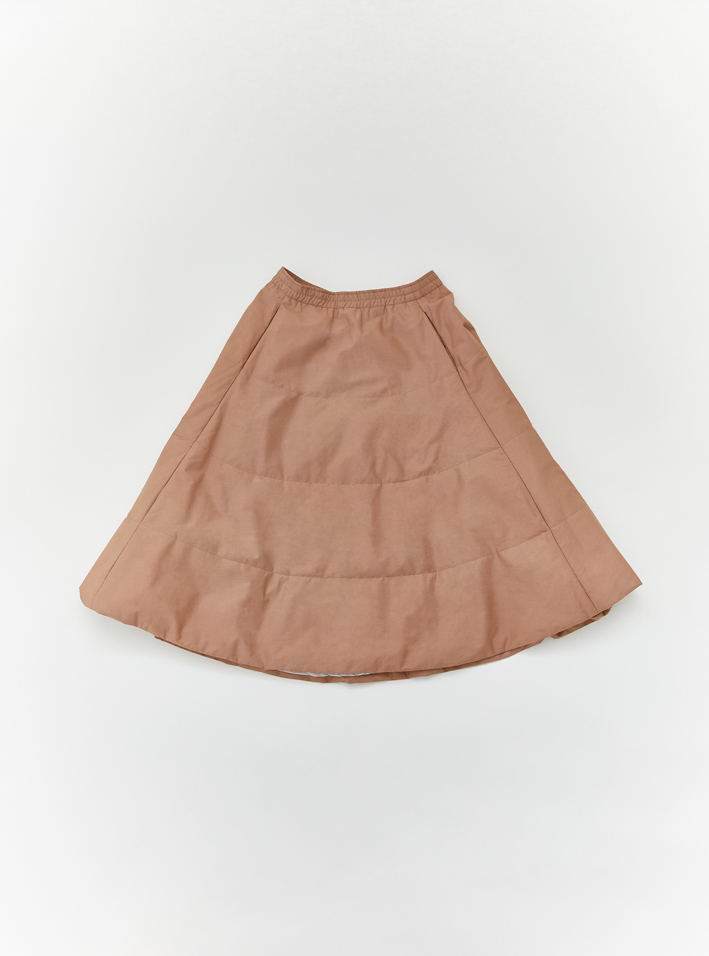WS128: Beige, Black, Grey, Ivory
