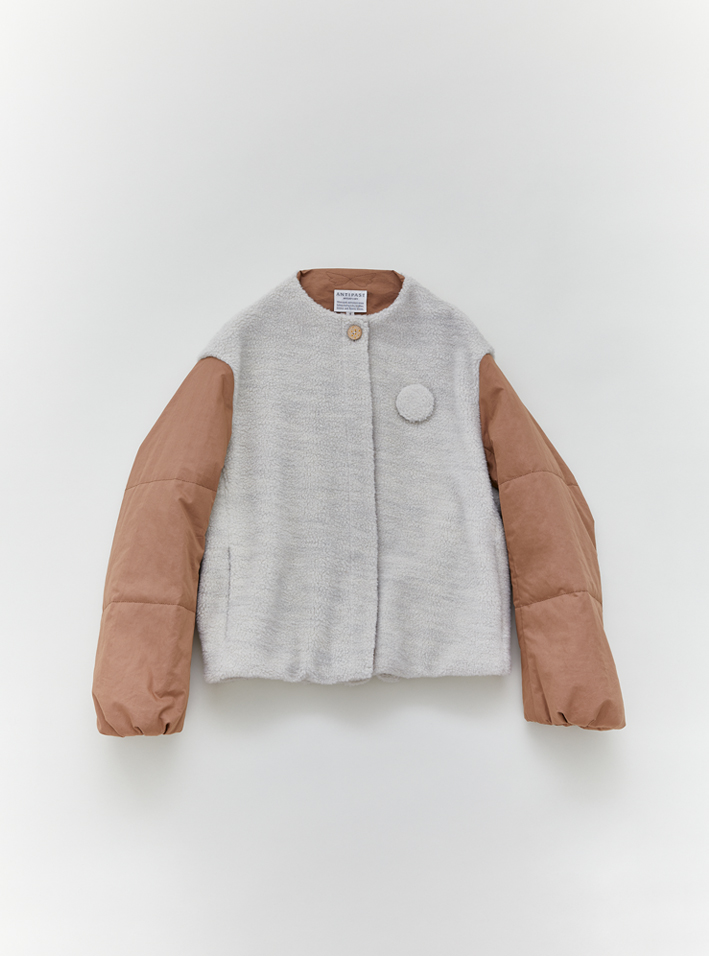 FFJ11: Charcoal*Black, Charcoal*Grey, Ivory*Beige, Ivory*Ivory