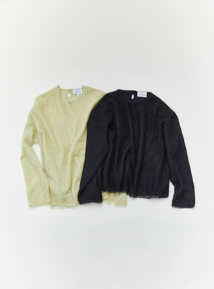 FK128: Beige, Black, Grey, Lime