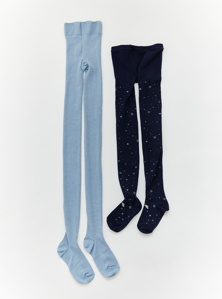 From Left KT-128D: Black, L. Blue, L. Grey, Lime, M. Grey, Navy / KT-150: Black, Brown, Ivory, M. Grey, Navy