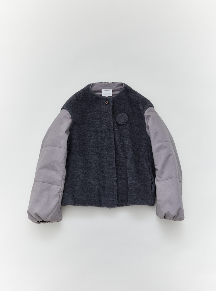 FFJ11: Charcoal*Black, Charcoal*Grey, Ivory*Beige, Ivory*Ivory