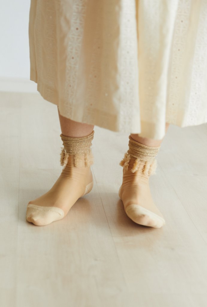 AS-177A: Beige