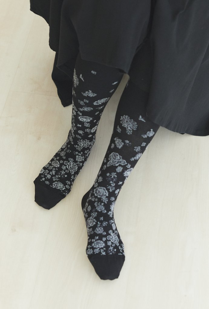 KT-151HS: Black