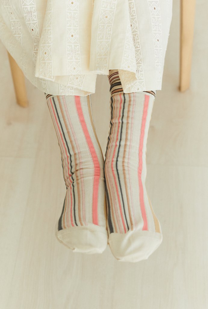 AM-287A: Ivory
