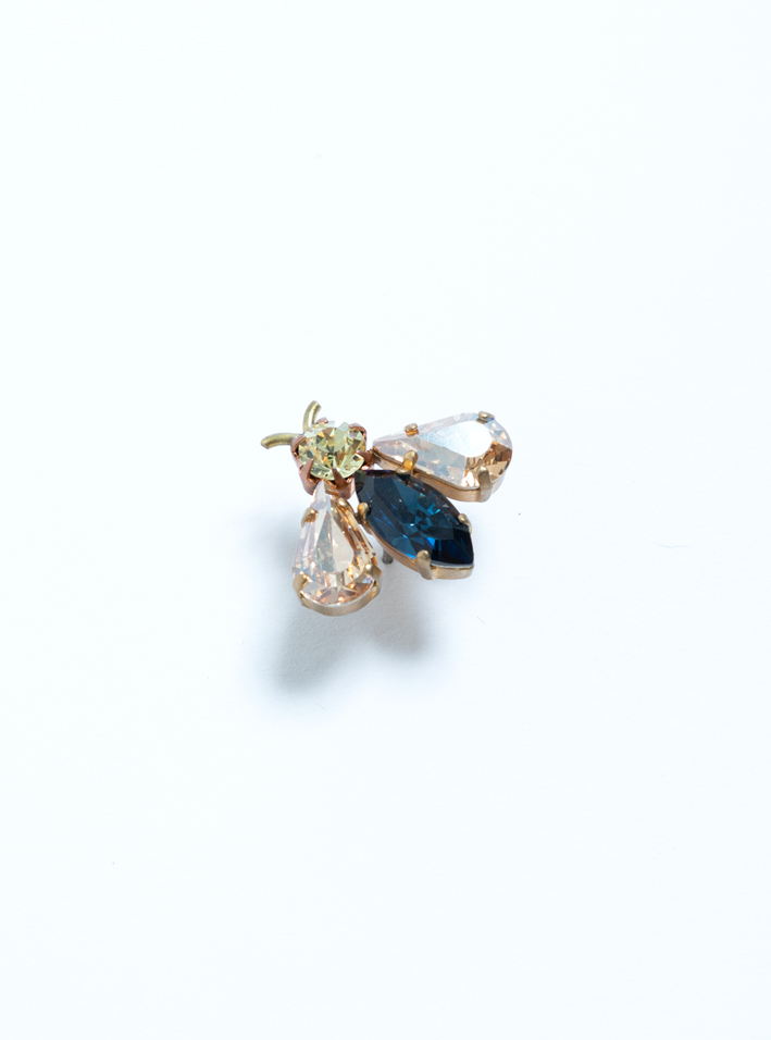 AC96RS: Navy