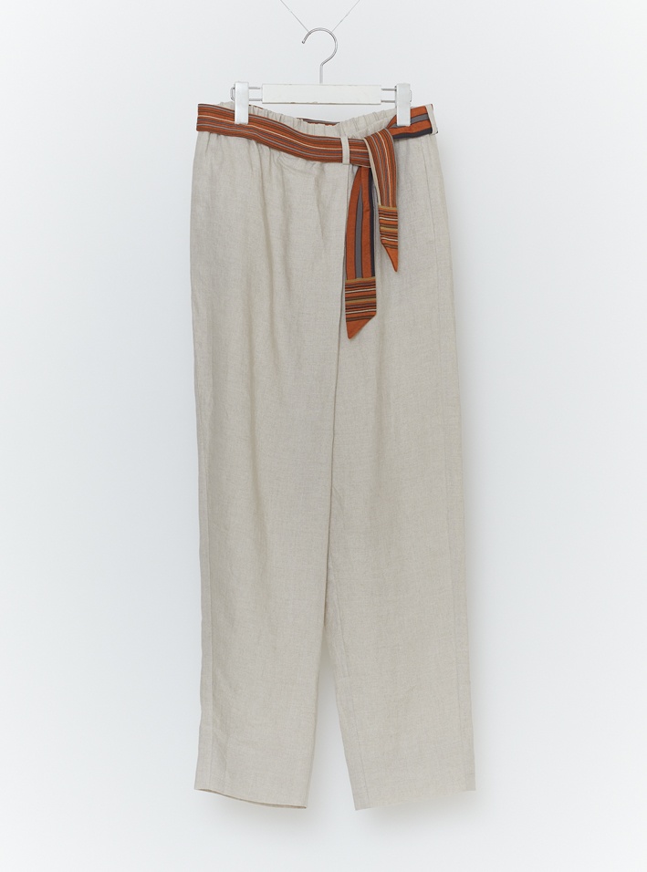 NP186-287A: Terracotta