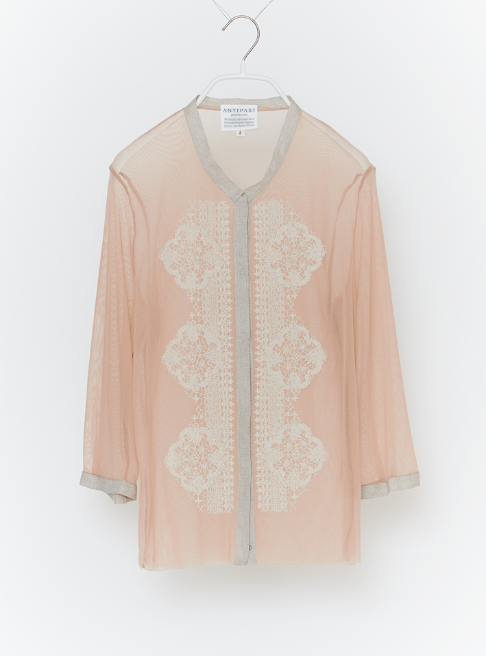 MT105G-F73: Beige/Ivory