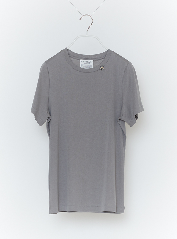 KNT0HG: Grey