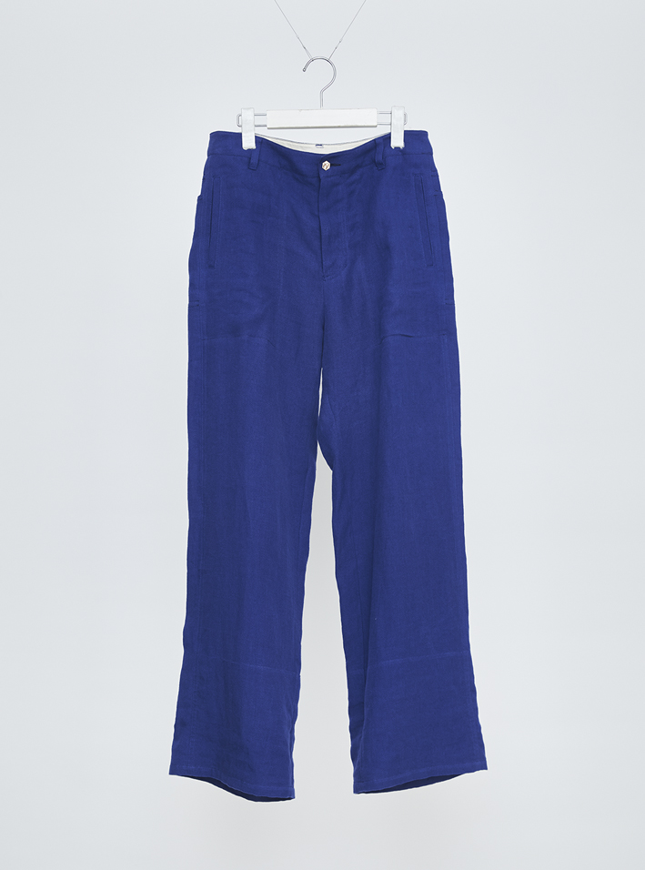 WP140 BLUE