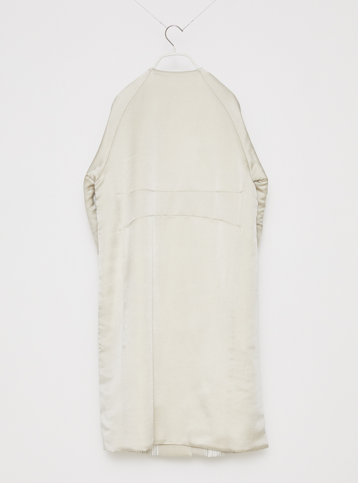 WC145: Black, Ivory, Navy