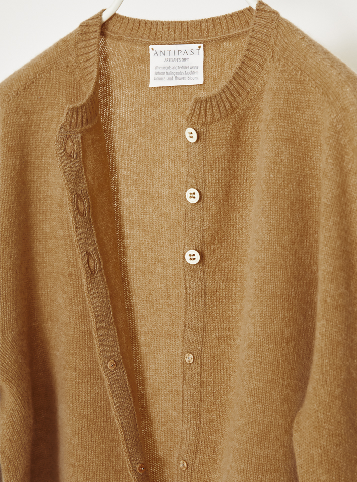 JN2A: Beige, Black Navy, Charcoal, Light Grey