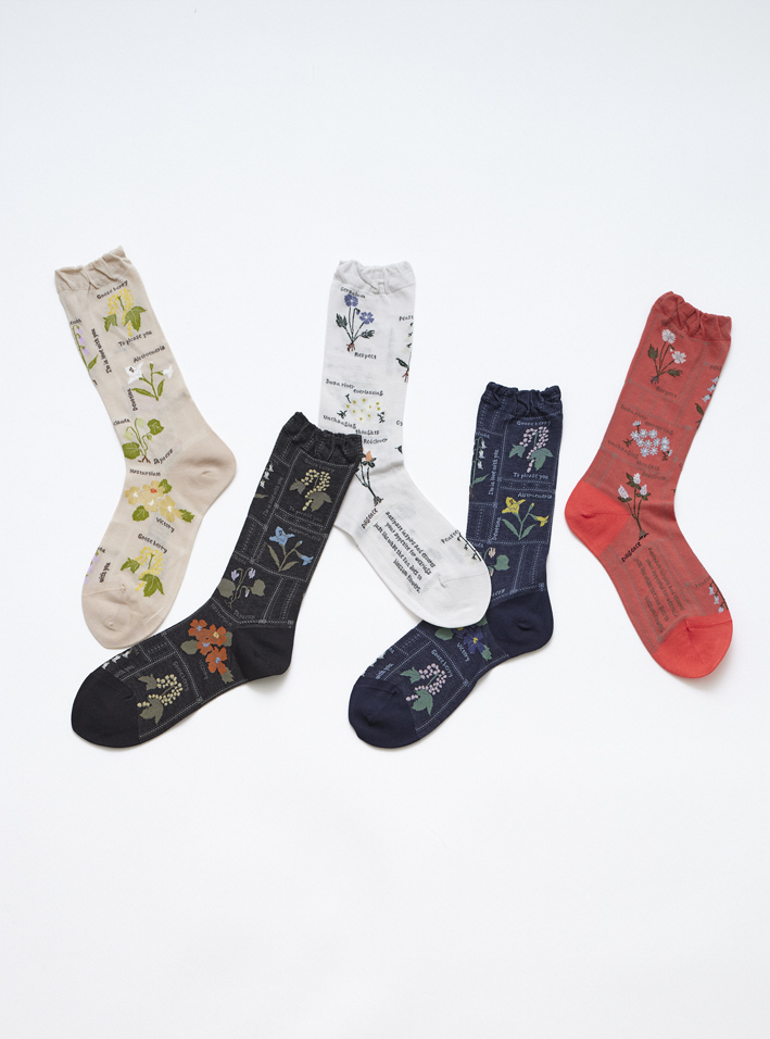 KT-160: Beige, Black, Low White, Navy, Orange