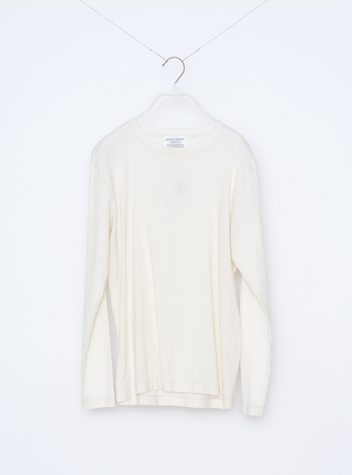 KNT211F: Black, Ivory, Mix Grey, Navy, White, Yellow