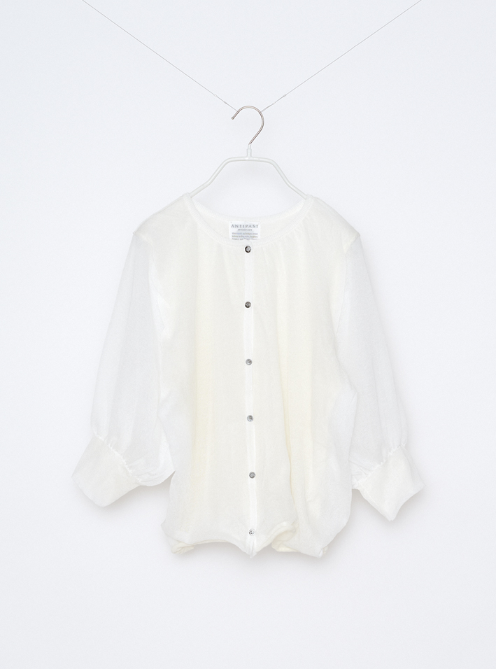 SO252: Black, Blue, Khaki, White