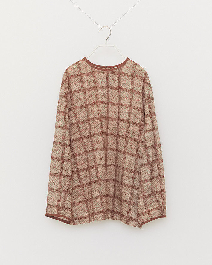 PB50: Black, Brown, Green, Orange