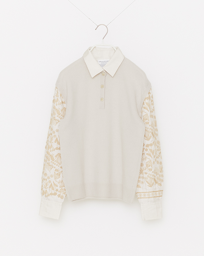 VE200: Beige, Black, Ivory, Sage