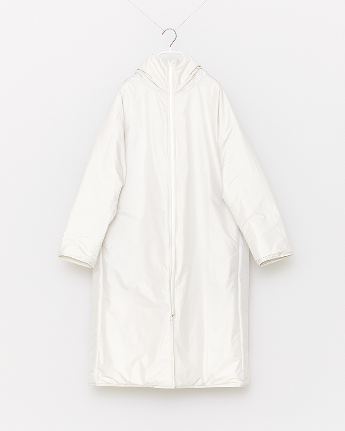 VC103: Black, Grey, Ivory, Khaki