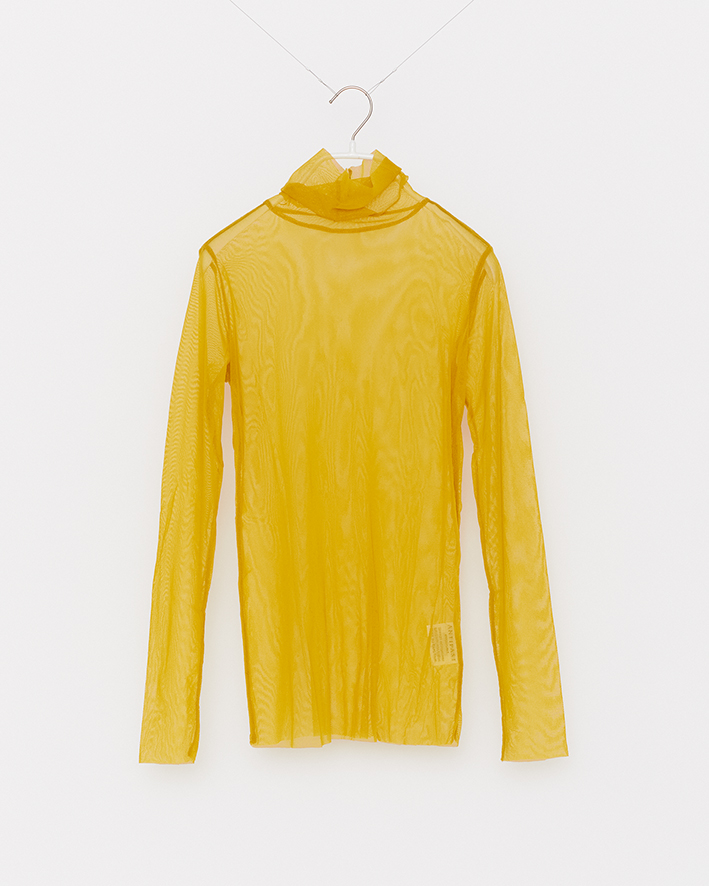 MT01NC: Black, Brown, Grey, Ivory, Mustard