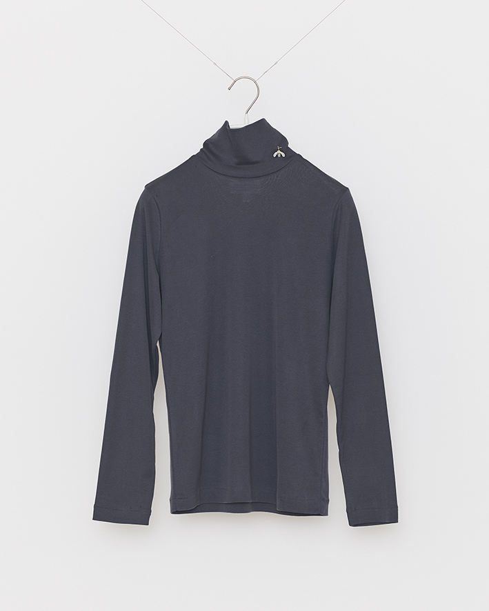 KNT28H: Black, Green, Grey, Navy, White