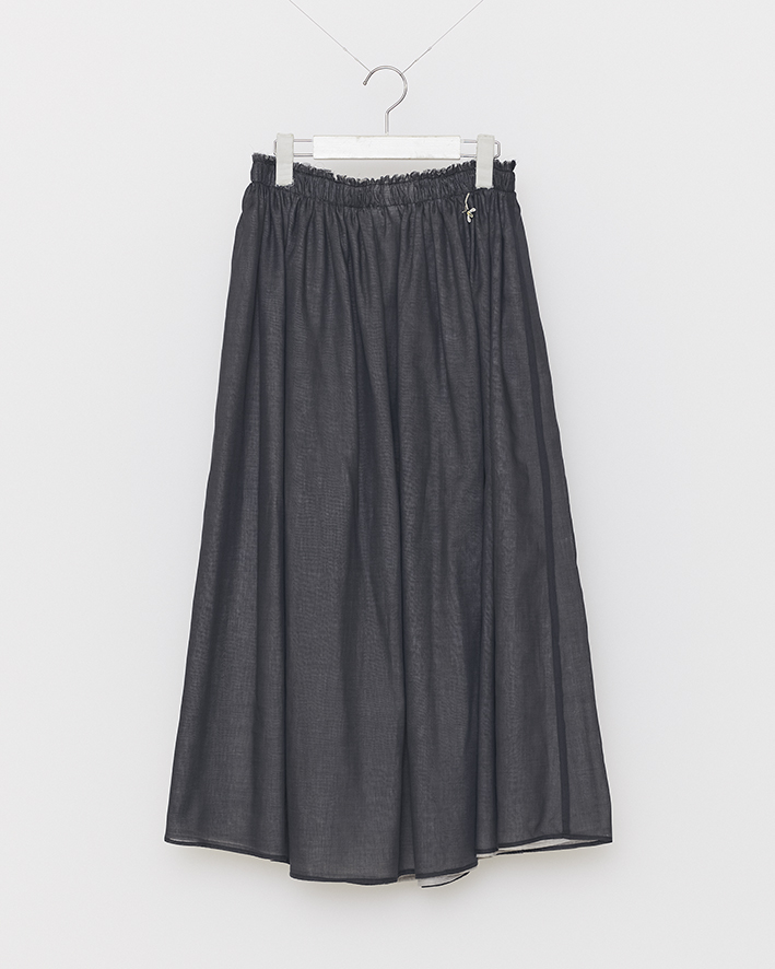 LS78K: Black*Grey, Brown*Grey, Green*Brown, Grey*Greige, Ivory*Greige