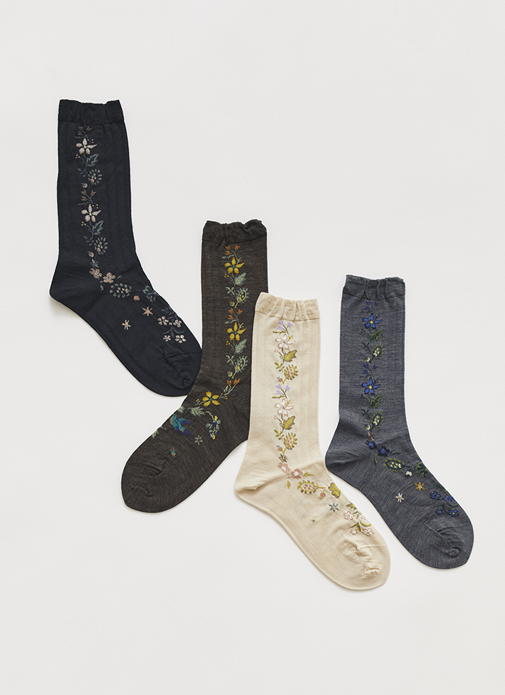 KT-153AS: Black, Brown, Ivory, Mix Grey