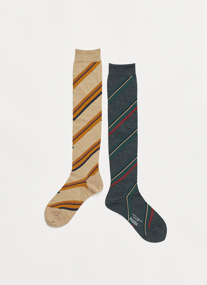 AM-772HS: Beige, Black, Green, Low White, Mix Grey, Navy