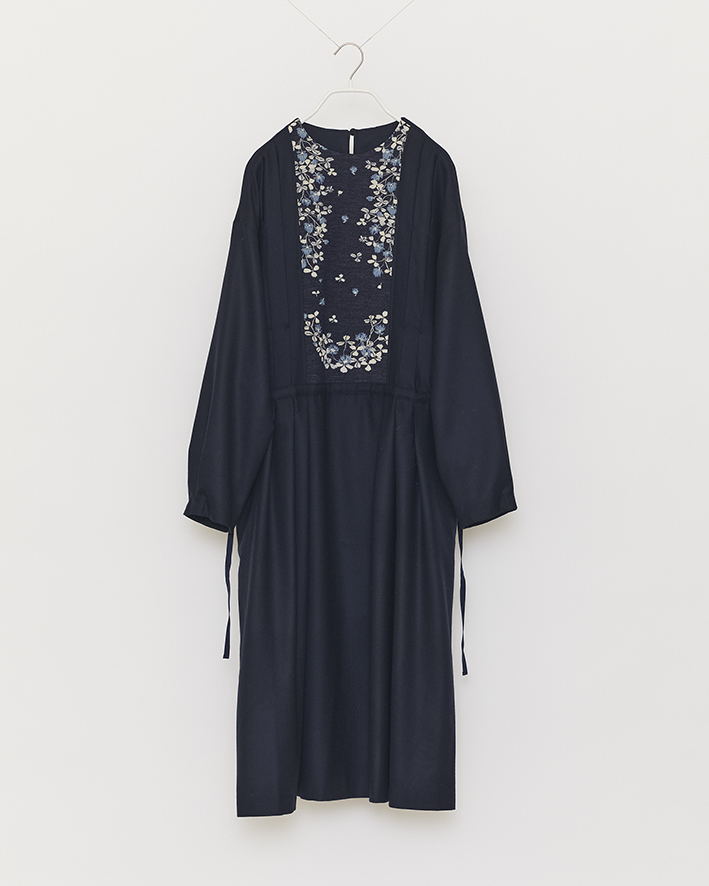 NOP198-778: Navy