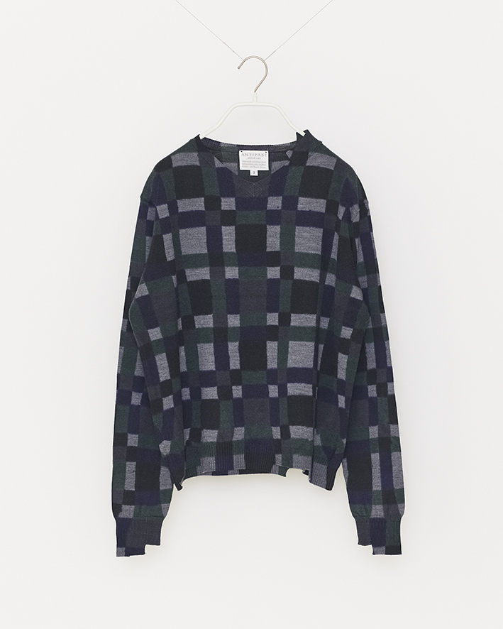 FC433: Beige, Ivory, Mix Grey