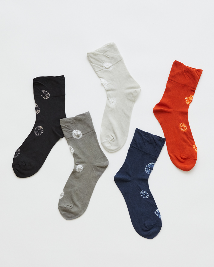 AS-215A: Black, Khaki, Light Grey, Navy, Orange