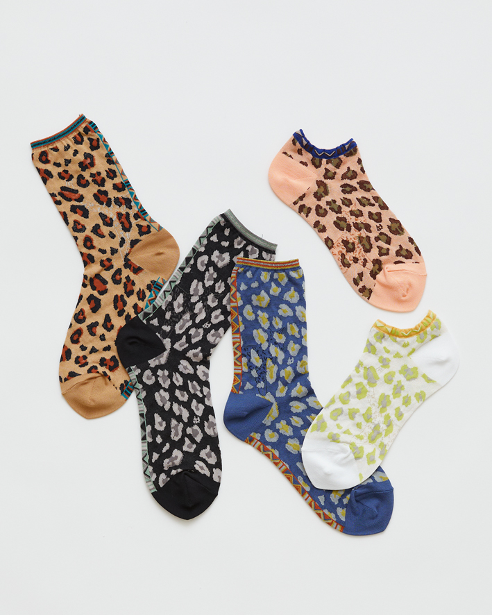 AS-110A, AS-110AS: Beige, Black, Blue, Coral, White