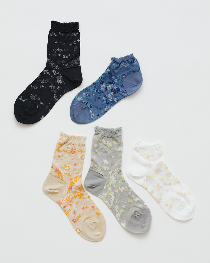 AM-479A, AM-479AS: Beige, Black, Blue, Light Grey, White