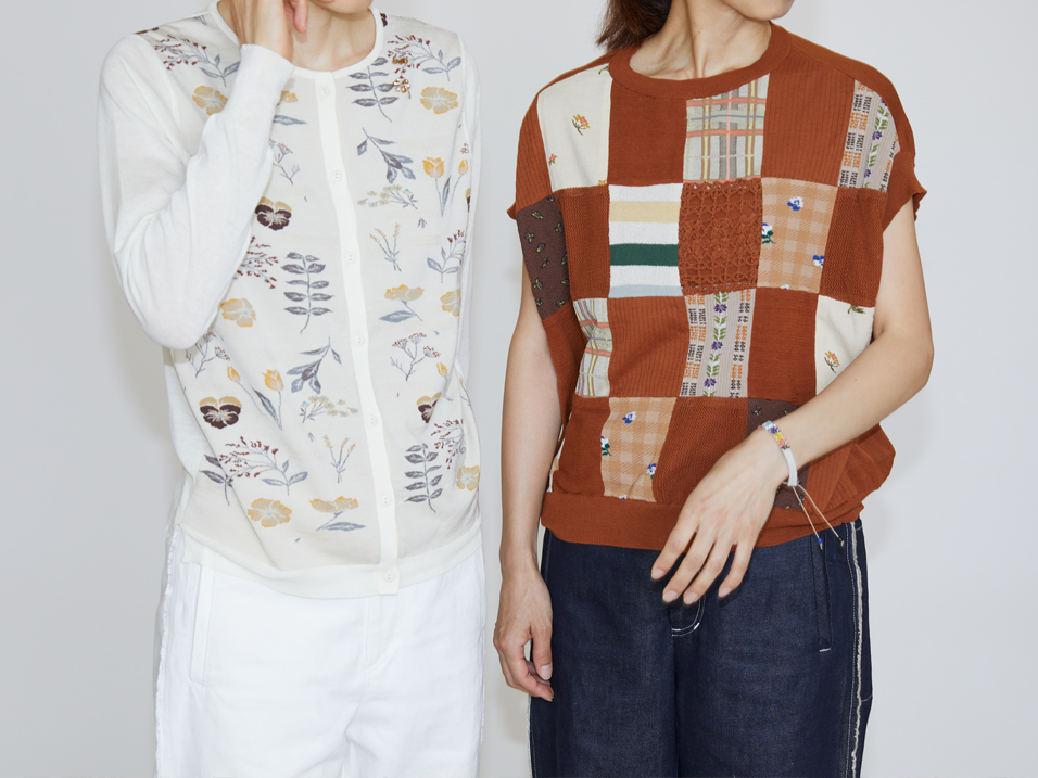 Antipast abbigliamento on line discount
