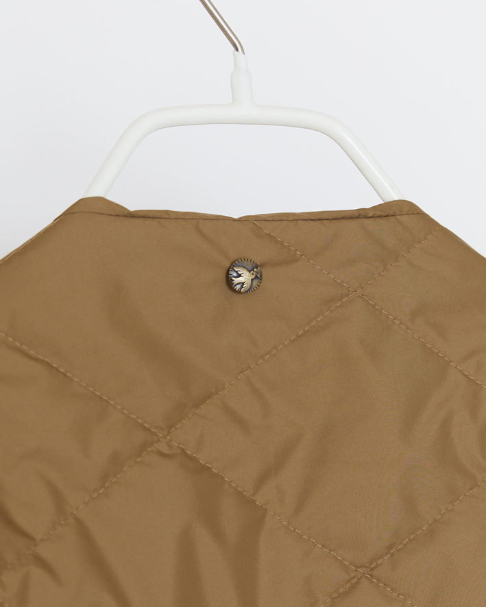 VM107 Khaki