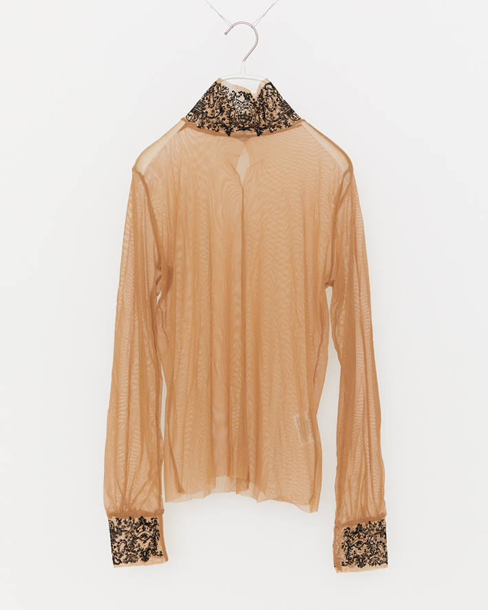 MT117C-F78: Beige*Black