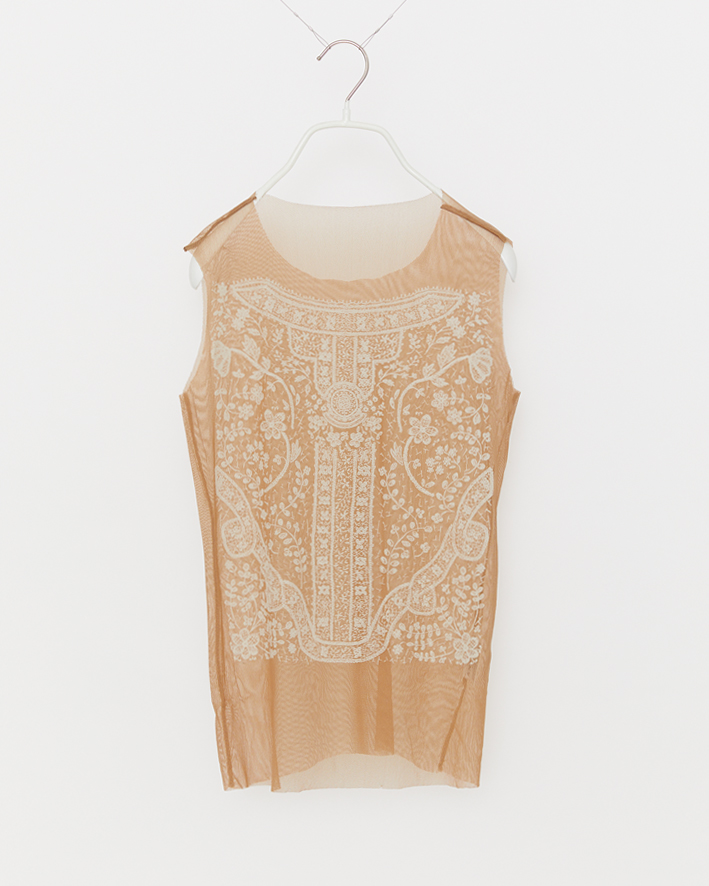 MT94O-F86: Beige*Ivory