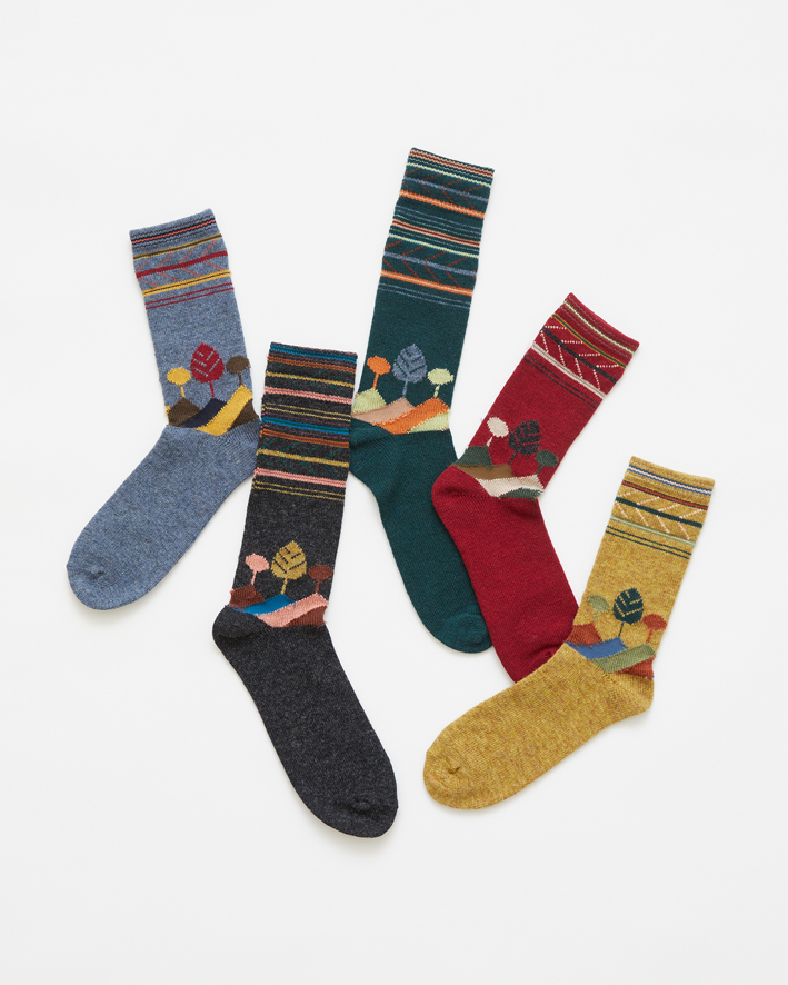 AI-10A, AI3-10A: Blue, Charcoal, Green, Red, Yellow