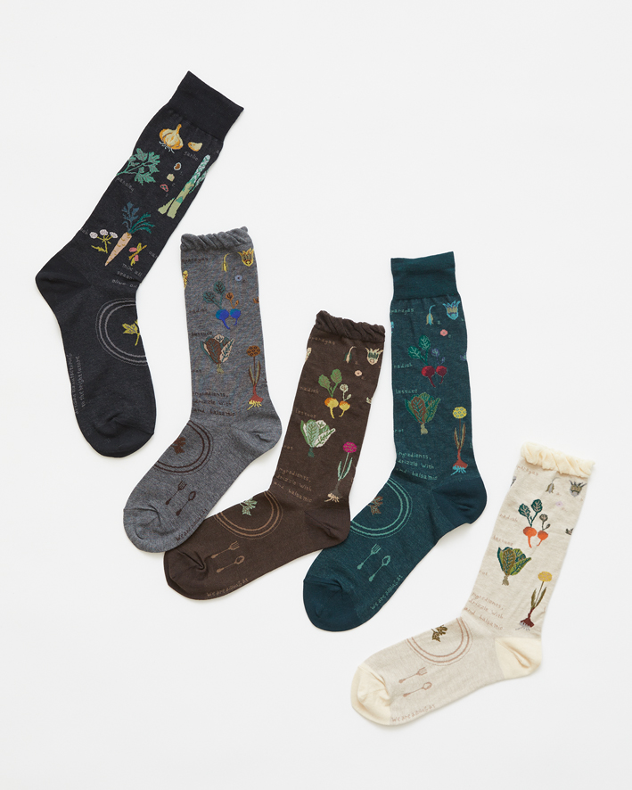 AS-221, AS3-221: Black, Charcoal, Dark Brown, Green, Ivory