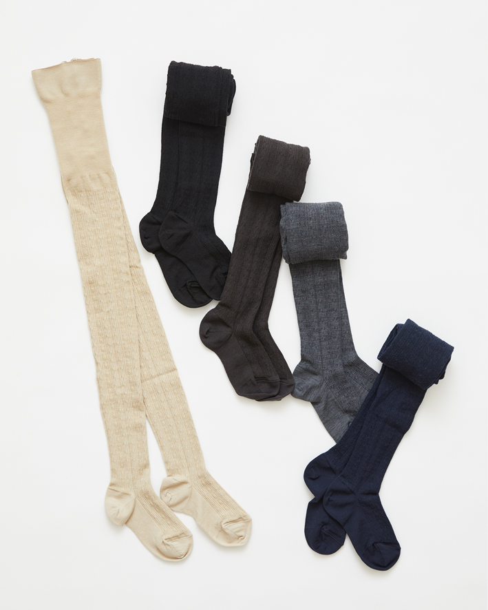 KT-168: Beige, Black, Dark Brown, Mix Grey, Navy