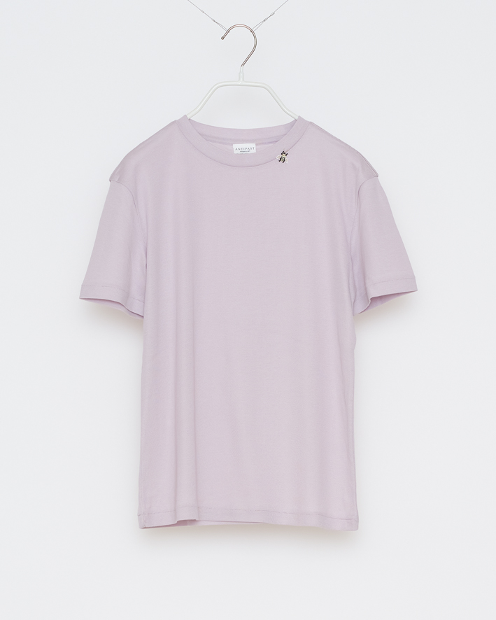 KNT252H: Light Pink