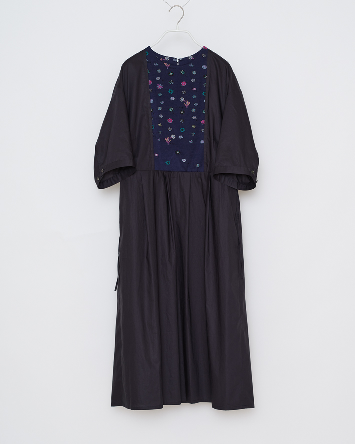 NOP203-800: Navy*Navy