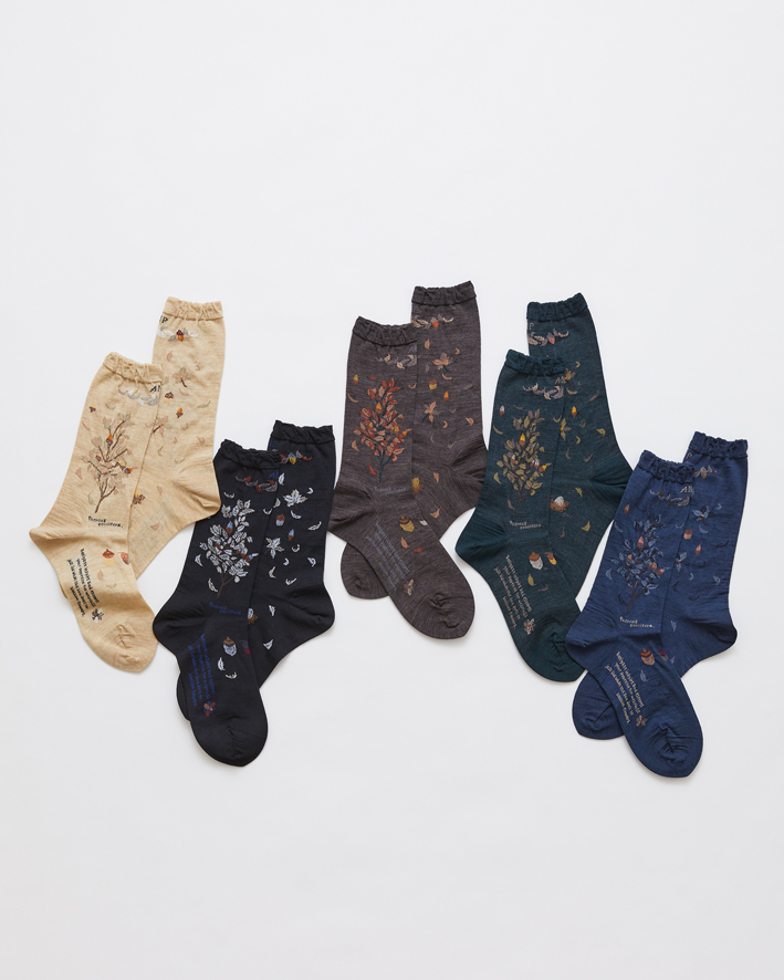 AM-806: Beige, Black, Dark Brown, Dark Green, Navy