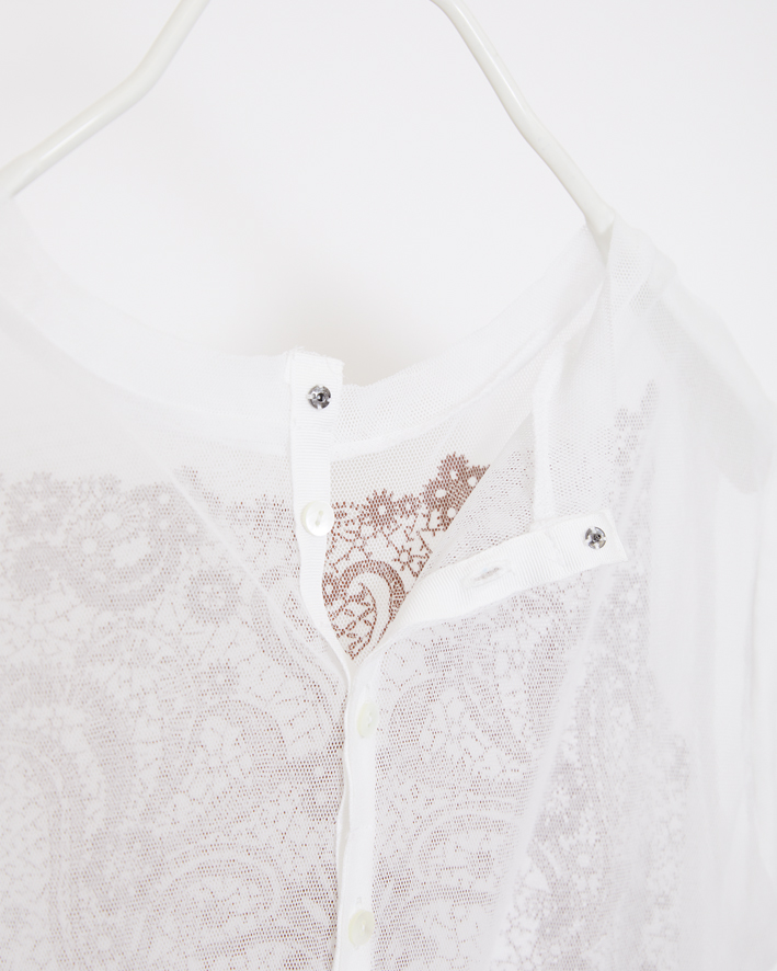 MT04A-F53: White*Brown (Backside)