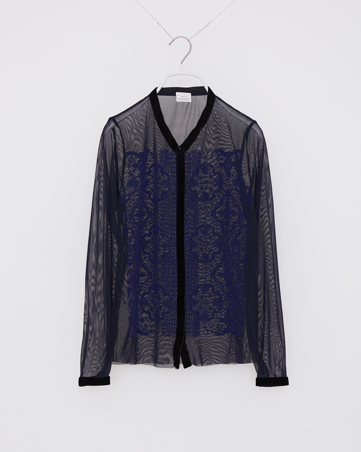 MT104I-F73: Navy*Navy