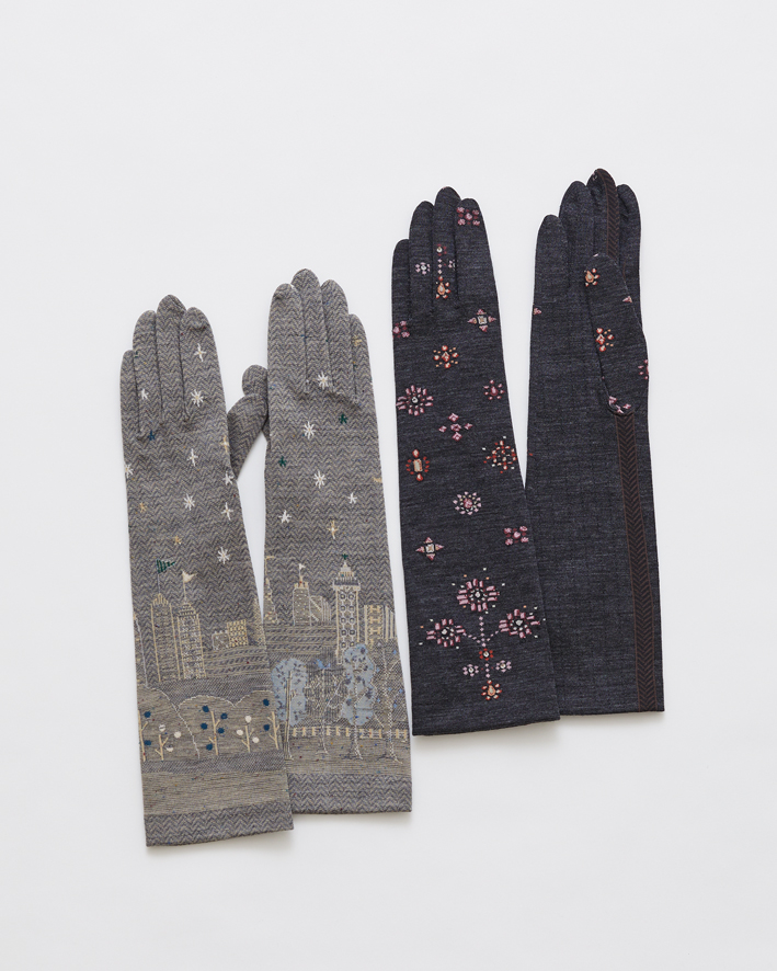 NG1L-808: Mix Grey, NG1L-486B: Charcoal