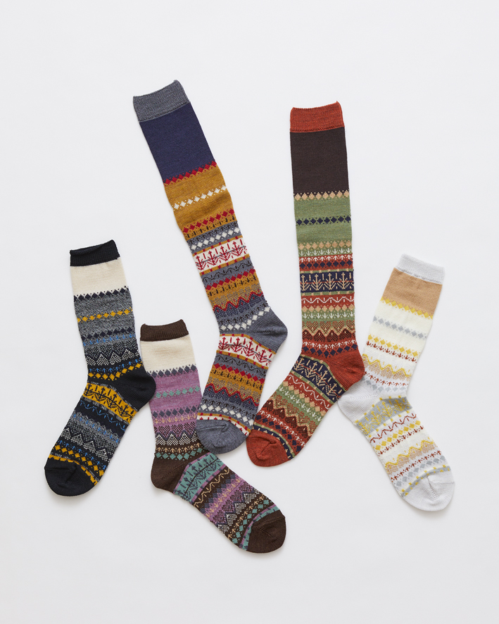 HA-8B, HA-8BHS: Black, Dark Brown, Grey, Orange, White