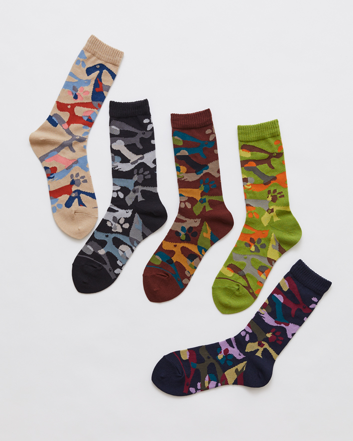 AS-181A: Beige, Black, Brown, Lime, Navy