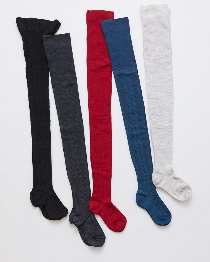 KT-168A: Black, Charcoal, Red, Turquoise, White