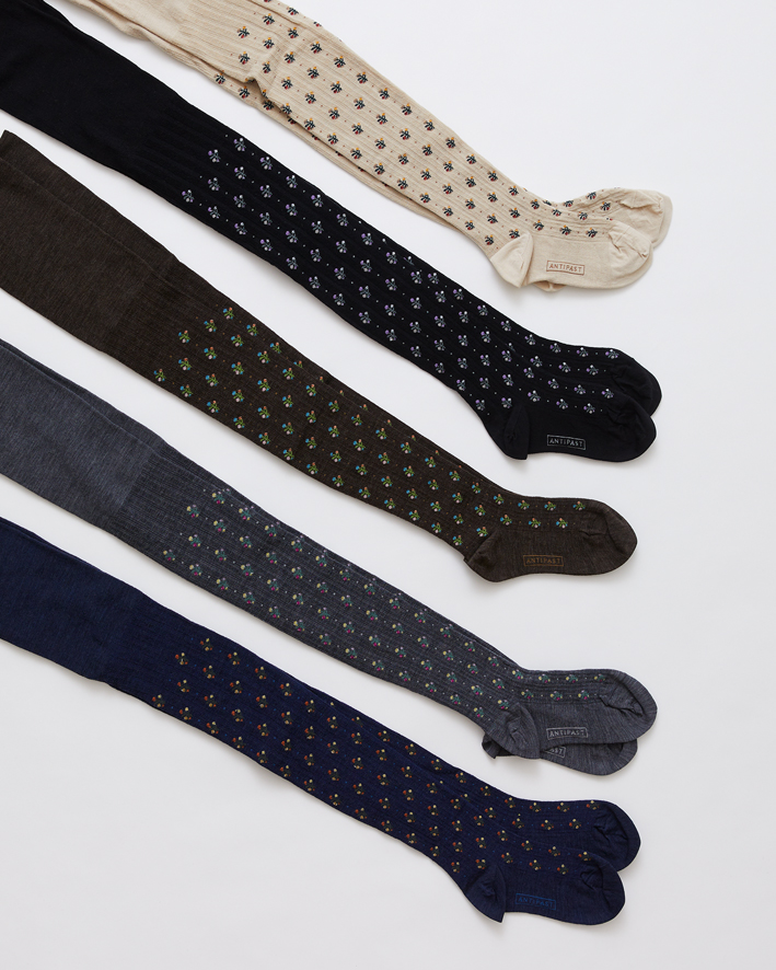 KT-176: Beige, Black, Brown, Mix Grey, Navy