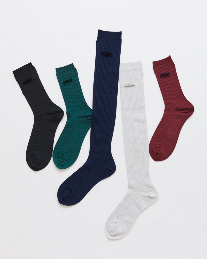 ANP-129, ANP-129HS: Black, Green, Navy, White, Wine